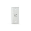 1203 Call Switch