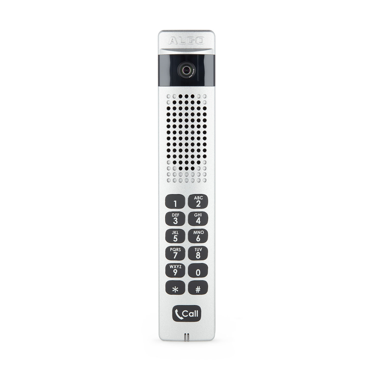 Imagine In Your Intercom Skills But By No Means Cease Bettering