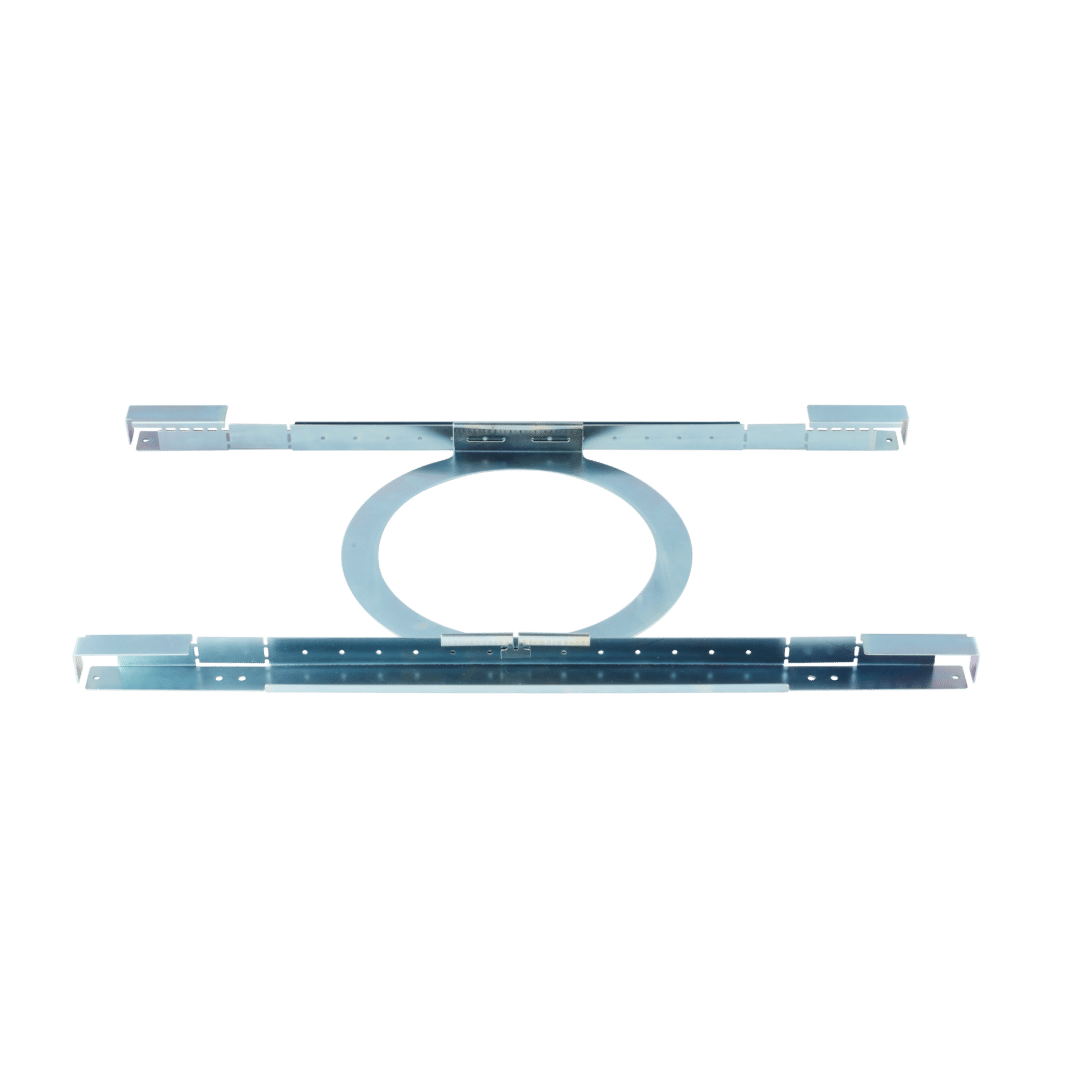 81X8TBR Ceiling Speaker TBar Bracket Algo