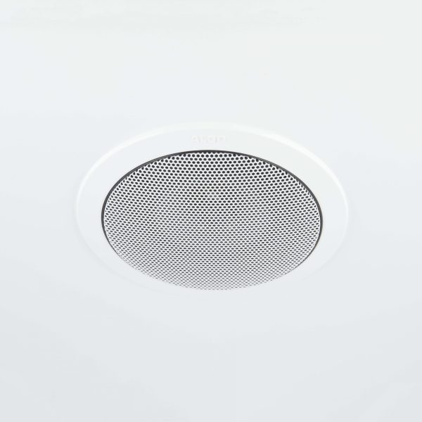 64-00133 Ceiling Speaker Trim Ring