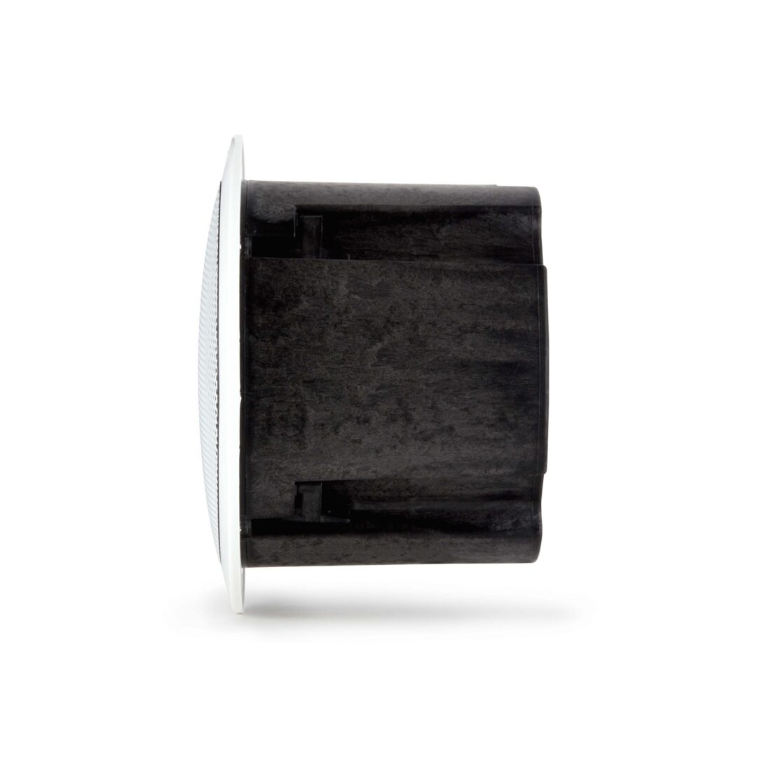 8198 IP PoE+ Ceiling Speaker - Algo Communication Products Ltd.