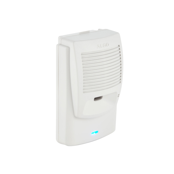 8180 Firmware Selection Algo Communication Products Ltd 