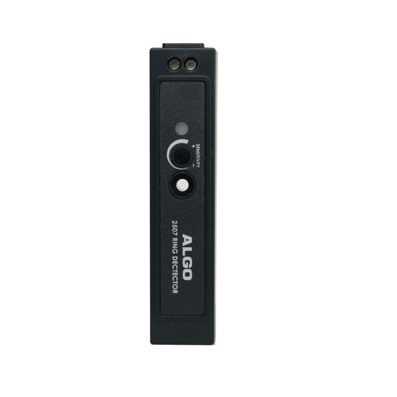 Ring Detector Telephone Loud Ringing Visual Ringing