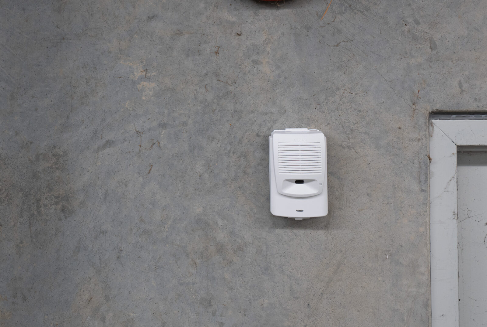 IP Paging Speaker for Microsoft Teams