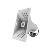 Algo 1186 Horn Speaker