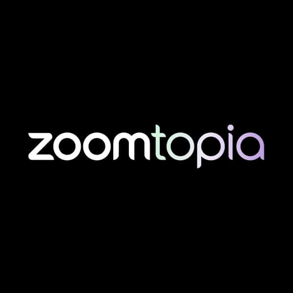 Zoomtopia 2023