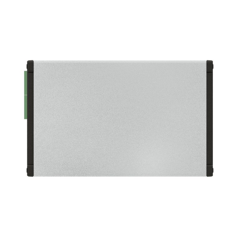 8305 Multi-Interface IP Paging Adapter - Algo Communication Products Ltd.