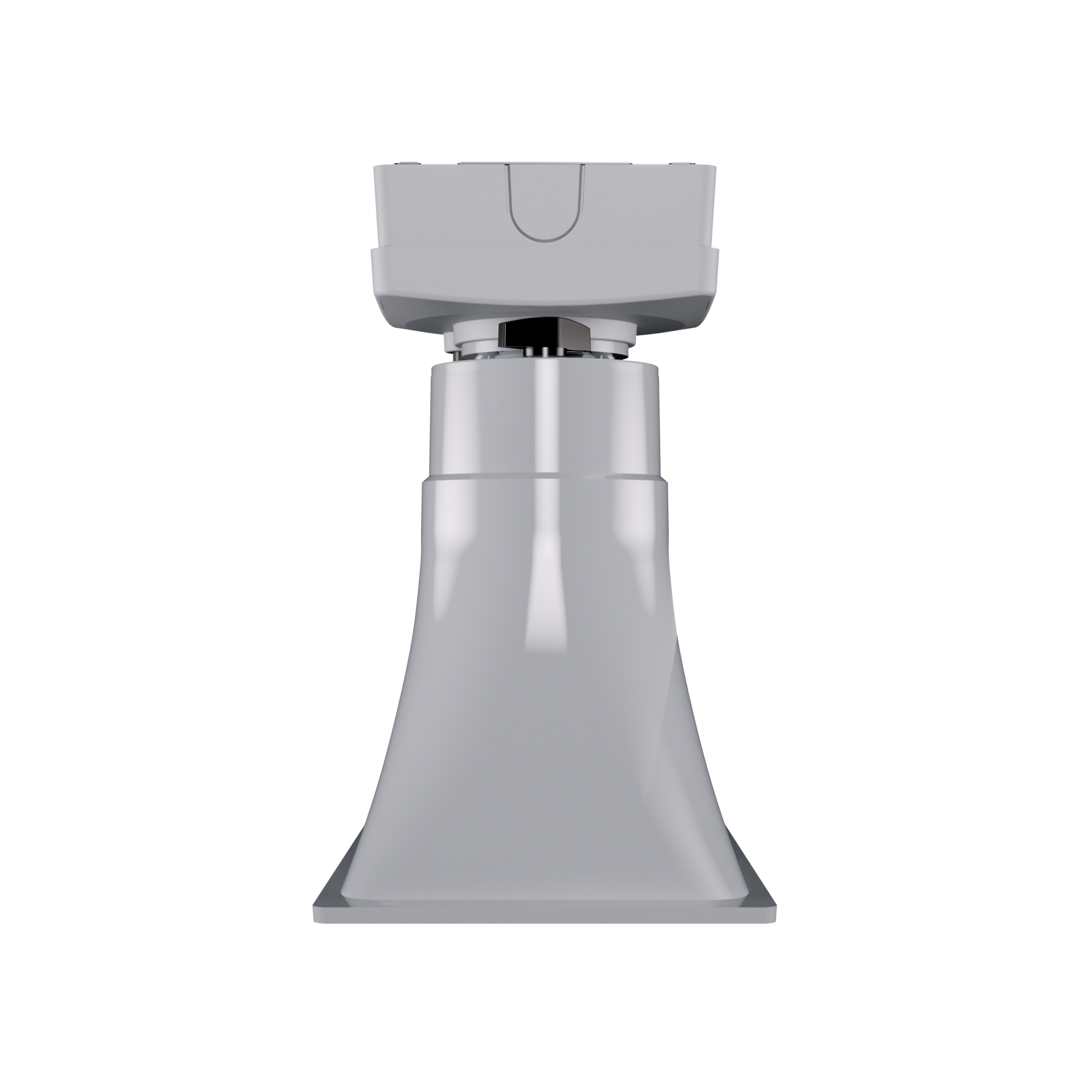 8197 IP PoE+ Weather-Hardened Horn Speaker - Algo Communication ...