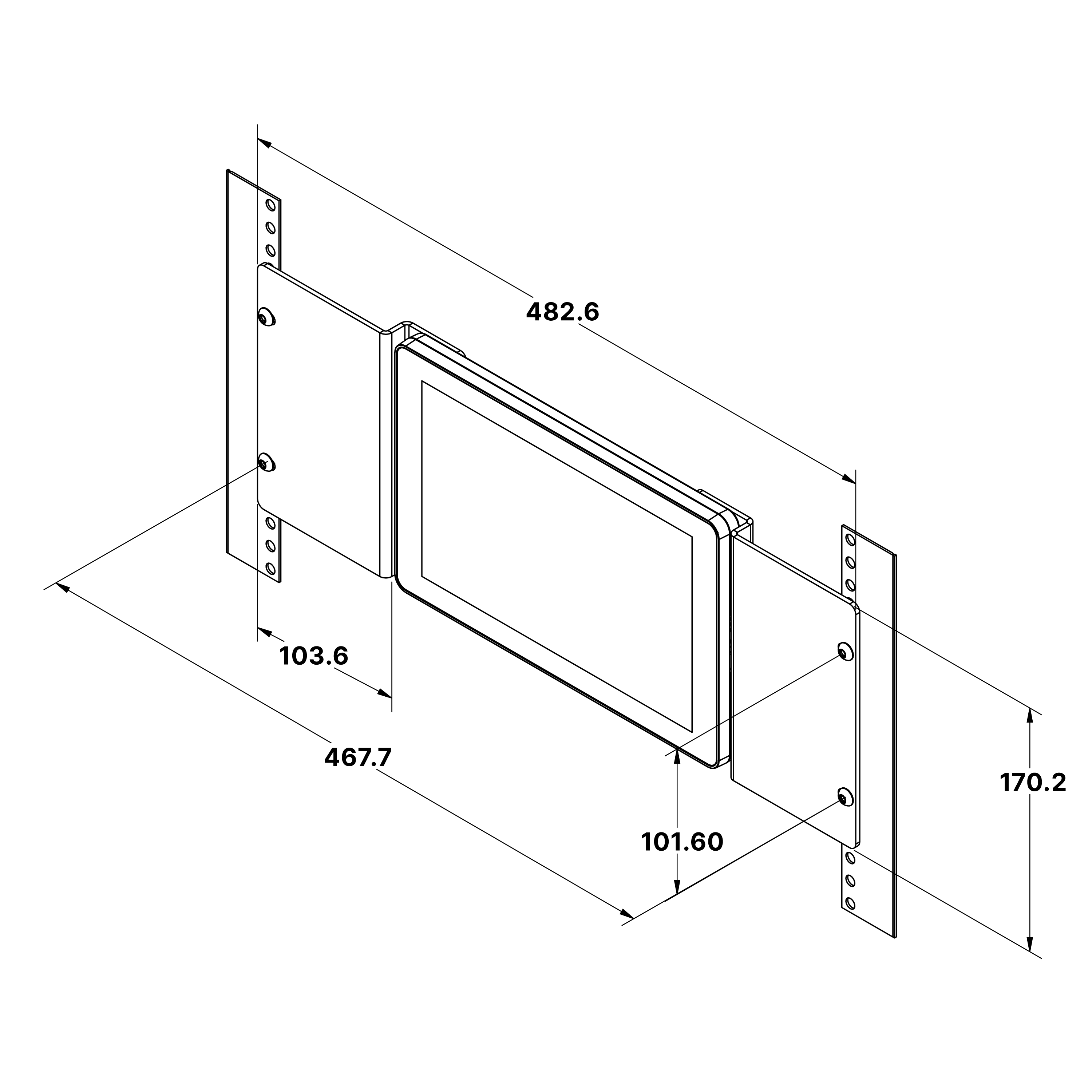 ACC-8450-R