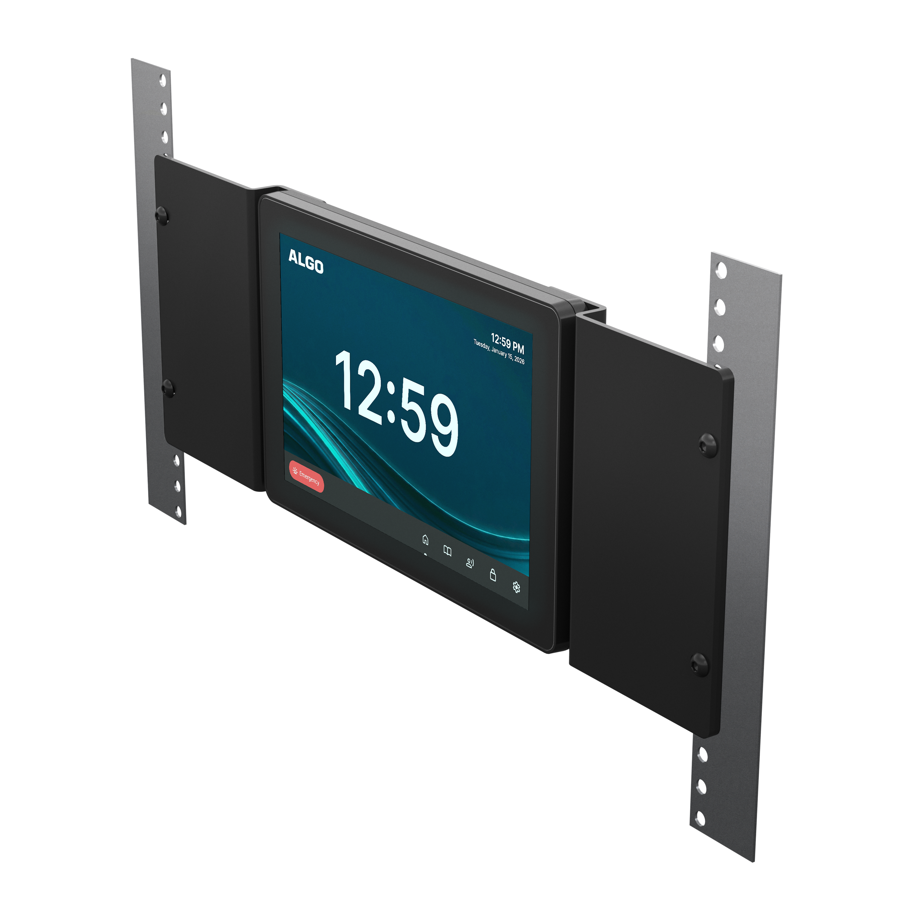 ACC-8450-R