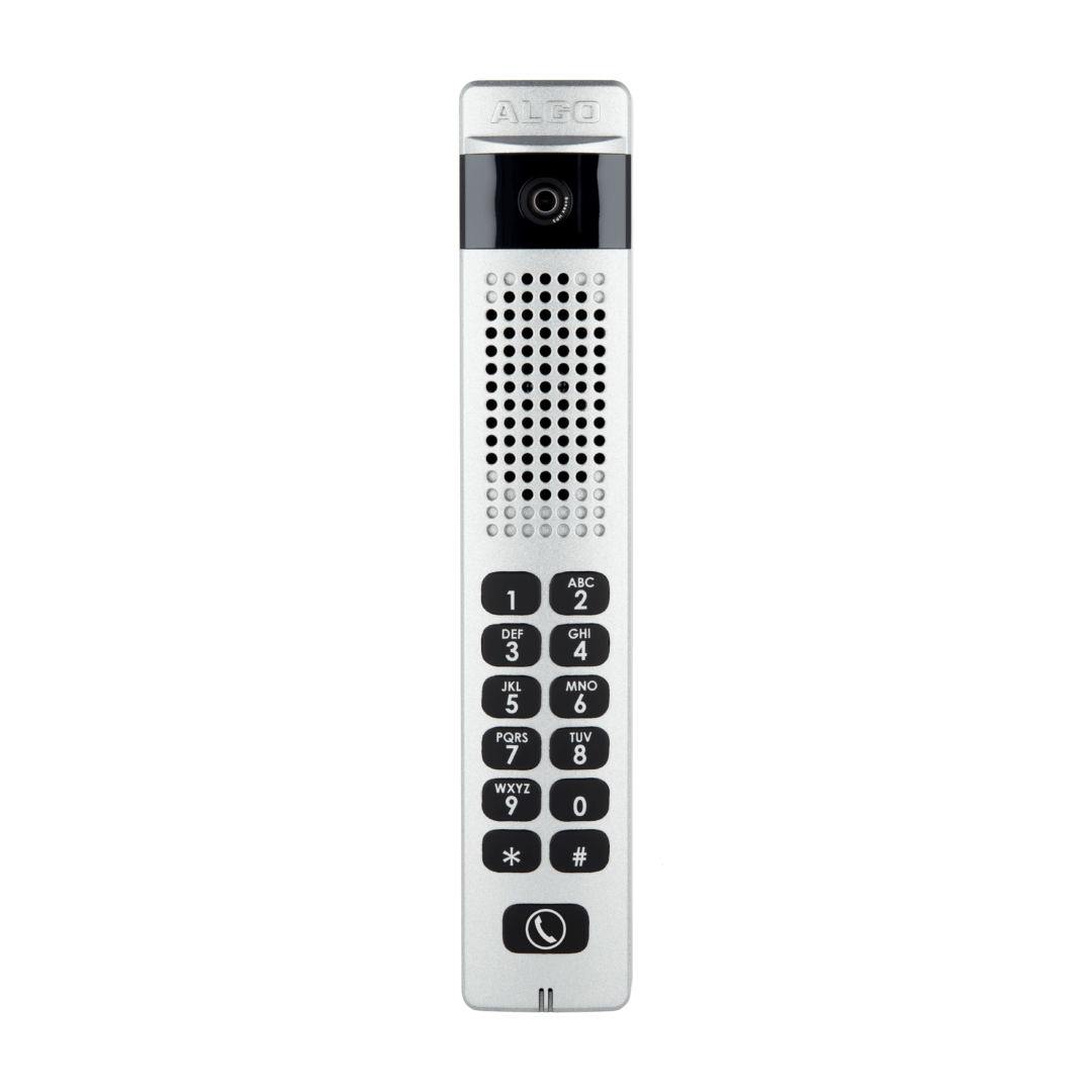 Algo 8039 Mullion Intercom
