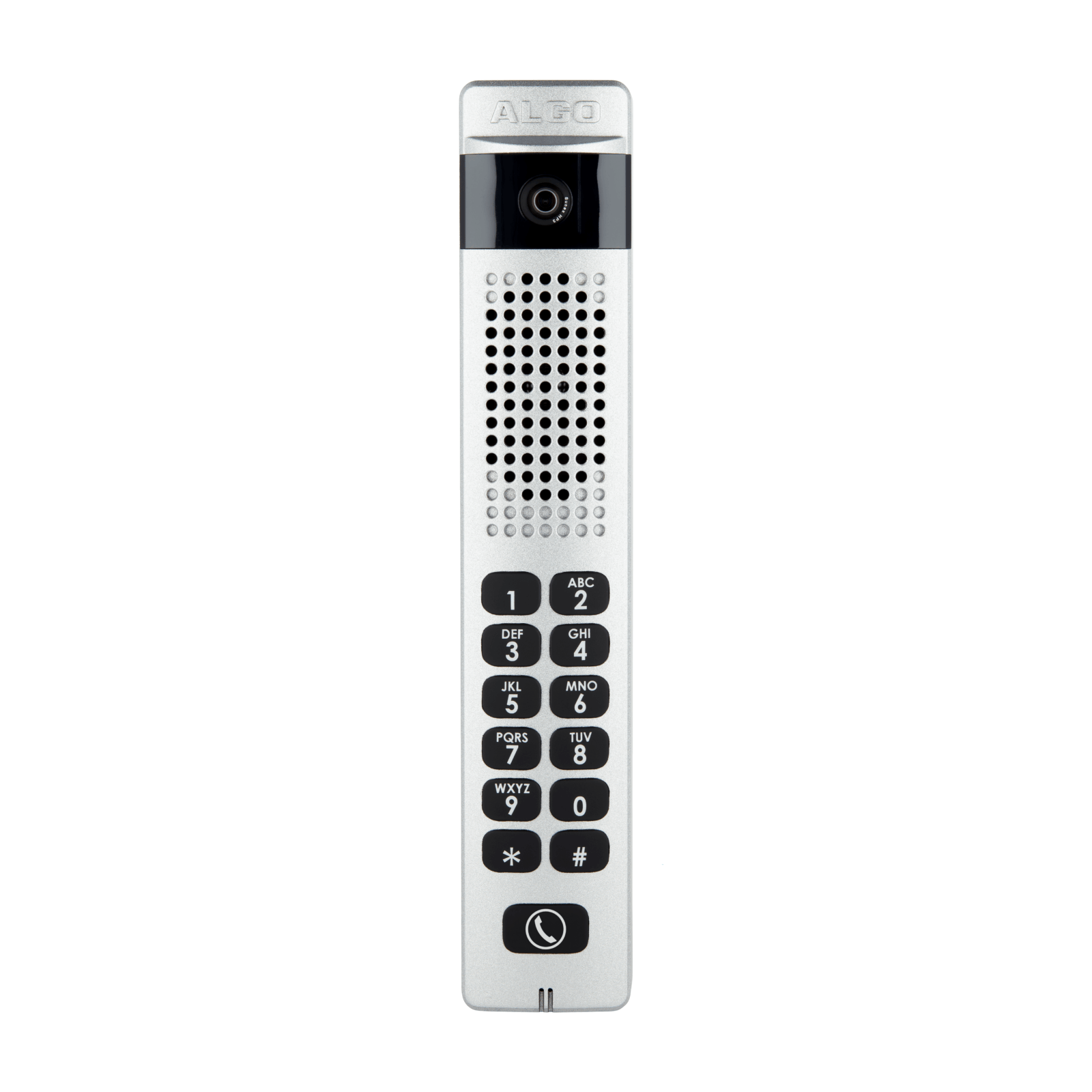 Algo 8039 Mullion Intercom