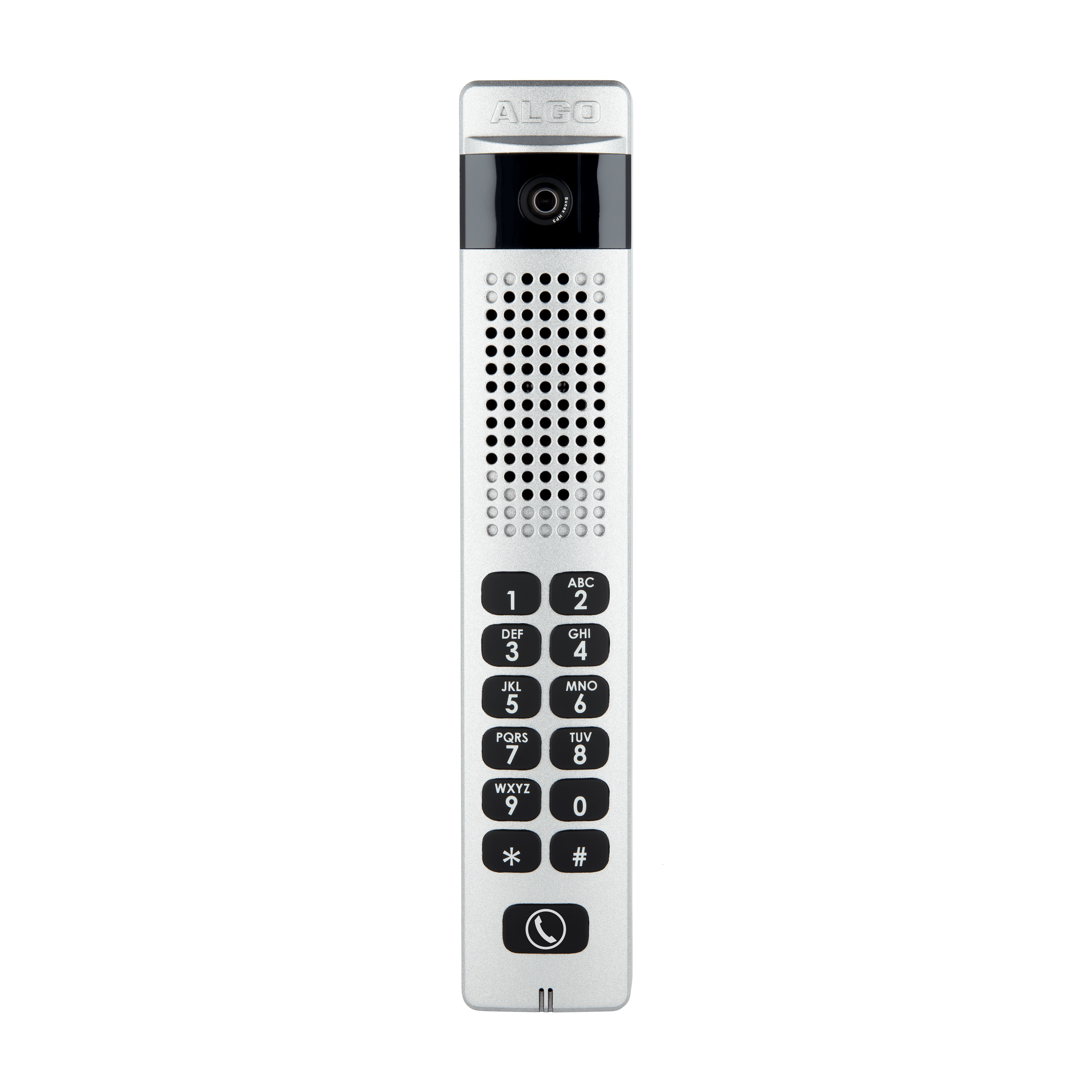 Algo 8039 Mullion Intercom