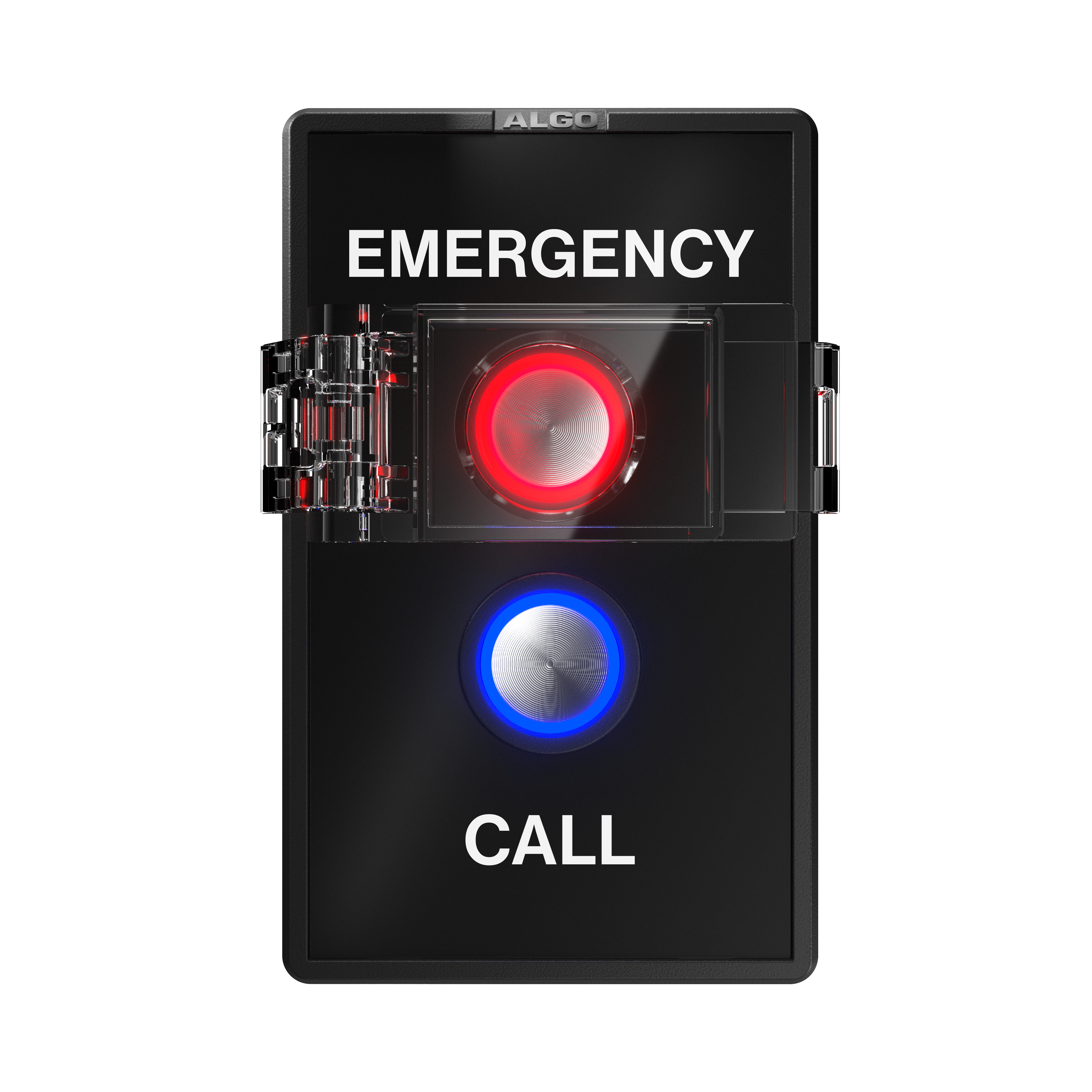 1212 Dual Button